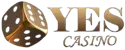 Yes Casino