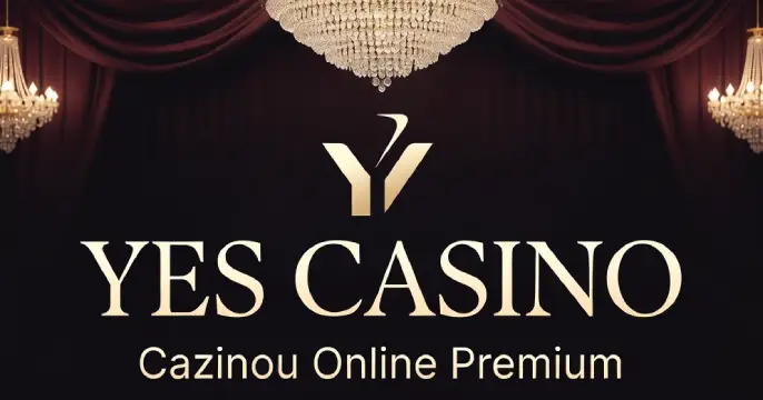 Yes Casino